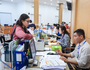 Thủ tướng yêu cầu chi trả kịp thời chế độ cho công chức, viên chức khi sắp xếp bộ máy