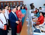 Hôm nay, 1-7-2025, thời khắc lịch sử: Chính quyền địa phương hai cấp bắt đầu hoạt động