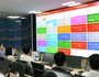 Từ 15-8, người làm công tác chuyên trách về chuyển đổi số được hỗ trợ 5 triệu đồng/tháng