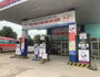 Lại phát hiện cây xăng tự ý nghỉ bán xăng