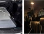 Liên tiếp phát hiện, bắt giữ đối tượng sử dụng thiết bị BTS giả phát tán tin nhắn lừa đảo