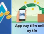 Cần làm gì khi nhận được cuộc gọi báo nợ, đe dọa... từ “tín dụng đen”?