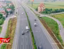 Đề xuất mở rộng tuyến cao tốc Pháp Vân - Cầu Giẽ lên 8 đến 10 làn xe