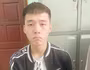 9X cướp “xe ôm” sa lưới sau 1 ngày gây án