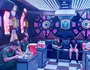 Thiếu nữ 15 tuổi bán dâm ngay tại quán karaoke
