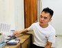 Chiến công xuất sắc của Công an Hà Nội: Triệt phá đường dây sản xuất thuốc và thực phẩm chức năng giả số lượng cực lớn