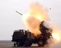 [ẢNH] Ấn Độ nâng cấp "bão lửa" Pinaka với sức hủy diệt sau bom hạt nhân