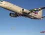 [ẢNH] Cơn ác mộng khi Mỹ nâng cấp P-8 Poseidon thành máy bay ném bom