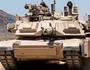 [ẢNH] "Quái vật lục quân" M1A2C Abrams Mỹ hoàn thành thử nghiệm khắc nghiệt