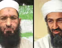 [ẢNH] Thủ lĩnh 'Cận vệ Đen' khét tiếng của Bin Laden thành chỉ huy Taliban
