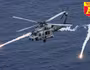 [ẢNH] Australian tăng cường sức mạnh hải quân với 12 trực thăng săn ngầm Mỹ