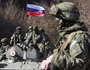 [ẢNH] Lính gìn giữ hòa bình Nga bị bắn chết ở Nagorno-Karabakh