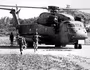 Trực thăng khổng lồ Mỹ bị bắn hạ trong chiến dịch 'Điện Biên Phủ trên không' 