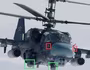 Vitebsk-25, 'cứu tinh' của trực thăng Ka-52 trước hỏa lực phòng không