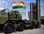 Ấn Độ đàm phán mua thêm tên lửa S-400 Nga