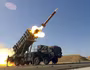 Patriot và HIMARS: Vũ khí Mỹ mua bằng dòng tiền châu Âu sắp đến tay Ukraine
