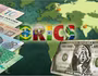 Đồng USD sẽ sớm bị soán ngôi bởi kế hoạch của Nga và khối BRICS?