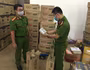 Điều tra hàng nghìn thực phẩm chức năng, mỹ phẩm có dấu hiệu nhập lậu