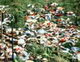 Giải mã bí ẩn vụ 918 người tự sát tập thể tại Jonestown