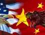 [ẢNH] Mỹ tận dụng 3 điểm yếu của Trung Quốc để kiềm chế tham vọng toàn cầu
