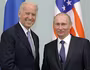 [ẢNH] Thổ Nhĩ Kỳ bình luận về phát ngôn giữa hai Tổng thống Biden- Putin
