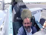 [ẢNH] Tuyên bố của ông Pashinyan về việc mua Su-30SM không kèm tên lửa là giả
