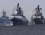 [ẢNH] Báo Đức: Tàu chiến Nga có thể xuất hiện ngoài khơi bờ biển New York