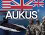 [ẢNH] Nga lo ngại tàu ngầm hạt nhân Australia sẽ hiện diện sát lãnh hải