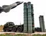 Báo Mỹ tin tiêm kích F-35 sẽ loại bỏ tên lửa S-400 tại Crimea dễ dàng