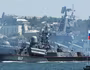 Nga cần tăng gấp đôi sức mạnh Hạm đội Biển Đen nhằm đối phó NATO