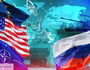 Mỹ cố gắng lặp lại kịch bản chiến tranh Iraq trong quan hệ với Nga
