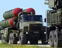 Sư đoàn tên lửa S-300 Ukraine áp sát Donbass, sẵn sàng cho cuộc tổng tấn công?