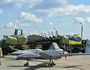 Báo Mỹ: Ukraine đã cạn kiệt nguồn dự trữ máy bay không người lái