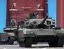 Nga lần đầu tiết lộ một công nghệ cách mạng trên xe tăng T-14 Armata