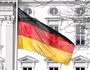 Đức bất ngờ mềm mỏng với Nga và gây chia rẽ trong EU