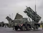 Đức 'dội gáo nước lạnh' vào hy vọng nhận hệ thống phòng không Patriot của Ukraine