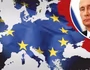 EU trước nguy cơ bị Nga lôi kéo thêm thành viên 
