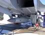 Tiêm kích MiG-31 có thể thay đổi mục tiêu của tên lửa Kinzhal đã phóng