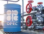 Nga dần giành được ưu thế trong liên minh OPEC+