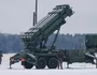 Kyiv muốn huy động 15 tỷ USD mua 10 hệ thống Patriot, nhưng Mỹ không vội bán