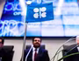 Tổ chức OPEC hứng chịu đợt tấn công cực mạnh từ dầu đá phiến Mỹ vào năm 2024?