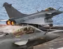Tiêm kích Rafale liên tục gặt hái hợp đồng lớn sau thời gian dài 'ế ẩm'
