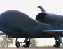 Chuyên gia: UAV 'bản sao Global Hawk' của Triều Tiên được tạo ra từ linh kiện MiG-21