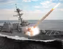 Mỹ đẩy nhanh tiến độ tích hợp tên lửa đánh chặn PAC-3 MSE vào khu trục hạm Aegis