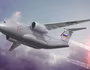 Máy bay vận tải Il-212 của Nga sẽ được sản xuất khi... chưa có động cơ?