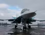 Nga nhận lô máy bay ném bom tiền tuyến Su-34M nâng cấp đầu tiên trong năm 2024