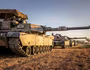 Quân đội Ukraine sắp được tăng cường hàng chục xe tăng M1A1 Abrams từ Australia?
