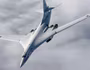 Oanh tạc cơ Tu-160 nâng cấp của Nga khiến phương Tây đặc biệt lo sợ