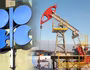 Chiến lược tăng giá dầu nhờ cắt giảm sản lượng của Tổ chức OPEC+ thất bại