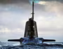 Hạm đội tàu ngầm Anh suy tàn khi chỉ còn 2 chiếc sẵn sàng chiến đấu